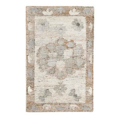 Performance YM Ardeth Rug -Clay Multi