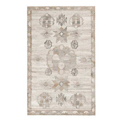 Performance YM Ardeth Rug -Clay Multi
