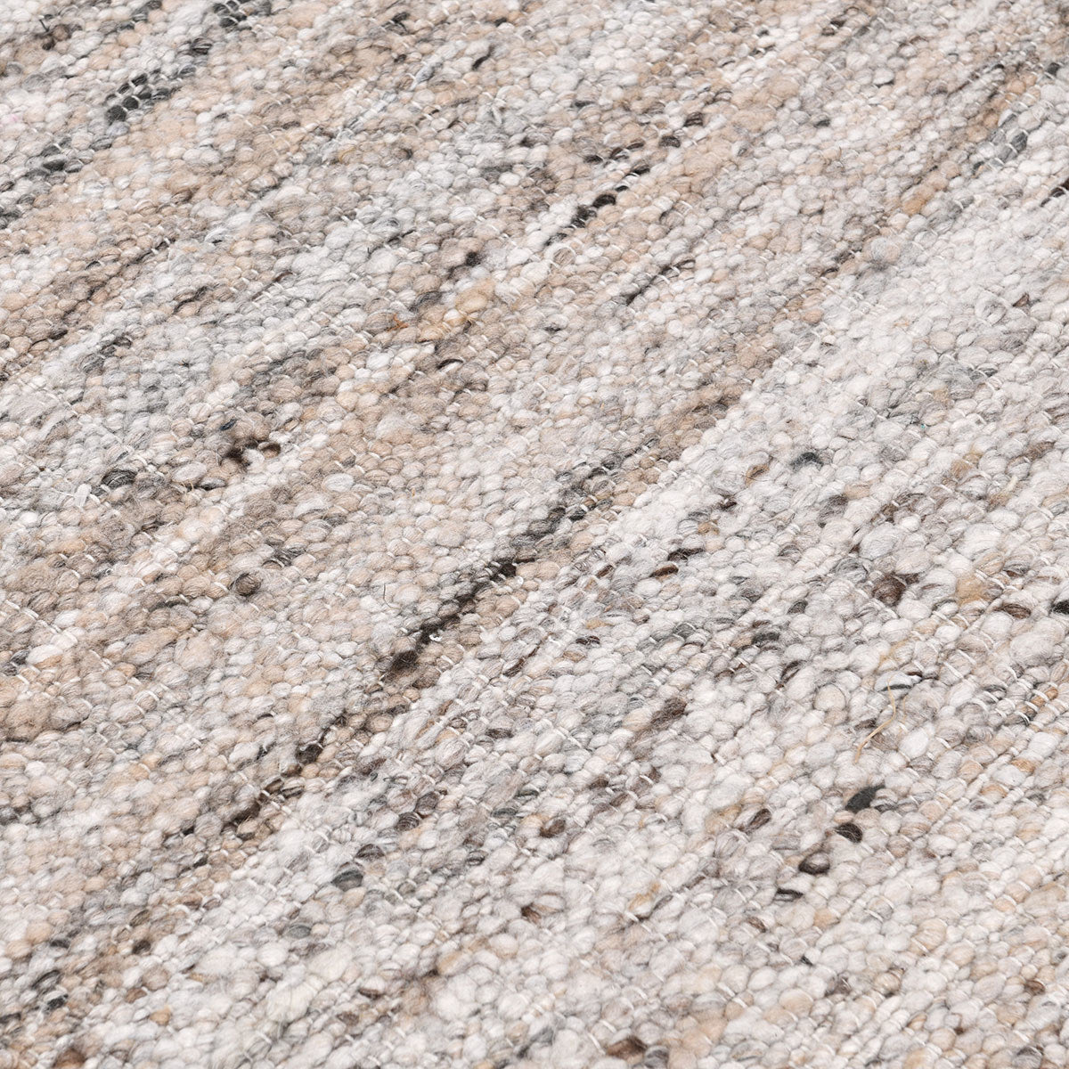 Performance Havasu Rug - Natural