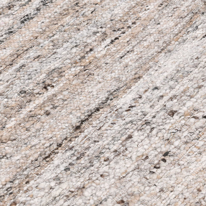 Performance Havasu Rug - Natural