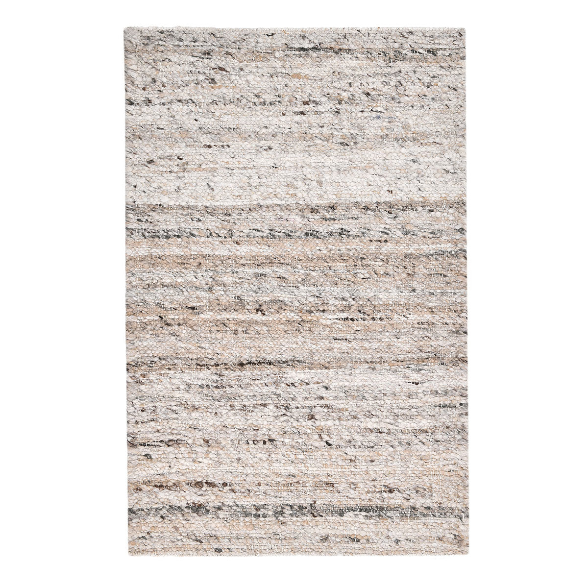 Performance Havasu Rug - Natural