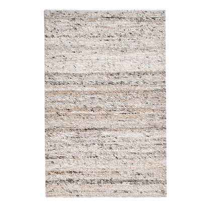 Performance Havasu Rug - Natural