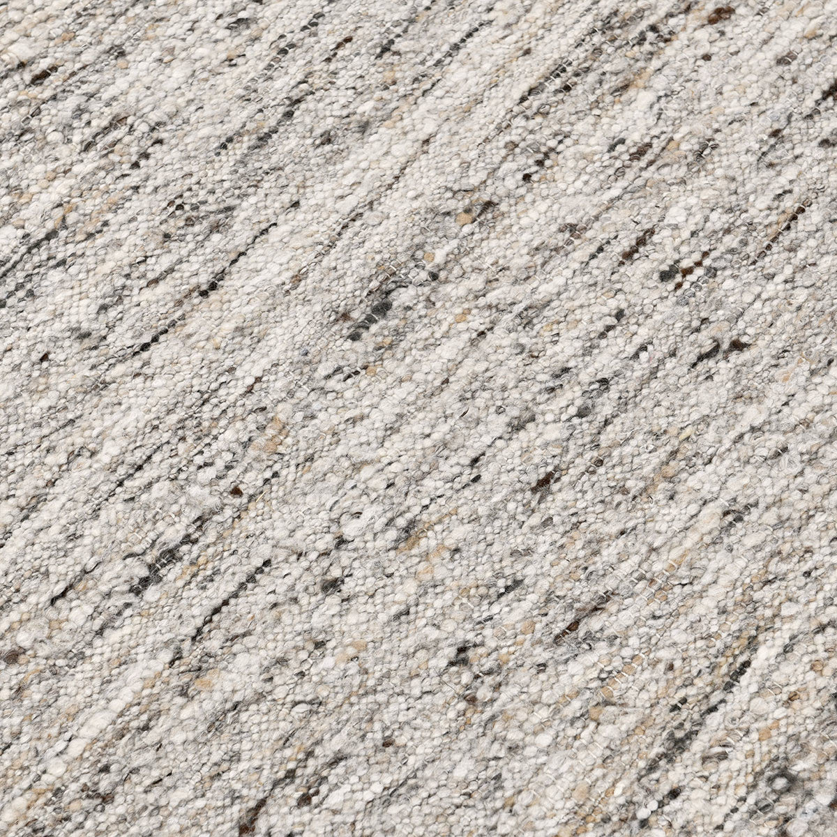 Performance Havasu Rug - Natural