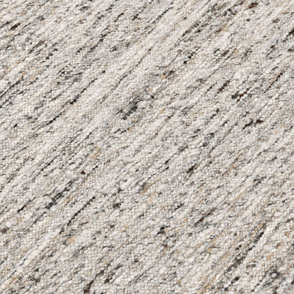 Performance Havasu Rug - Natural
