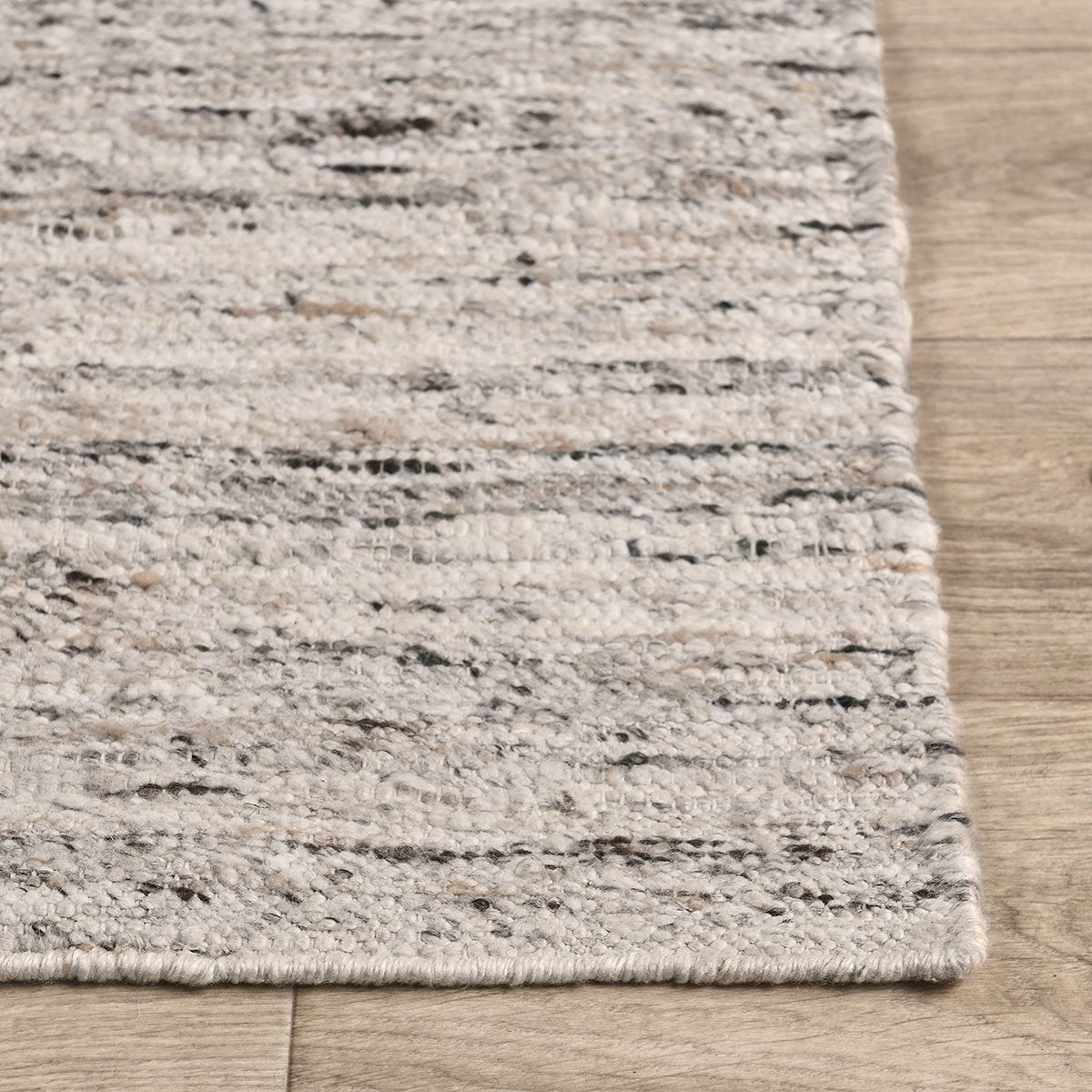 Performance Havasu Rug - Natural