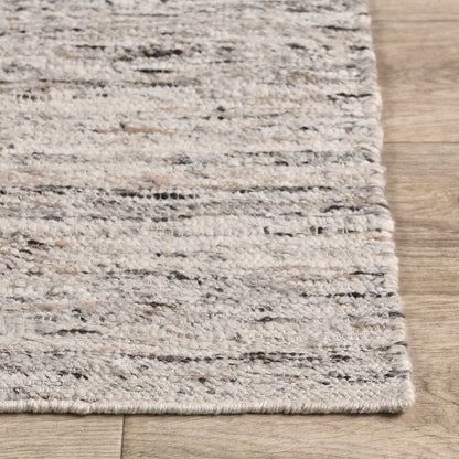 Performance Havasu Rug - Natural