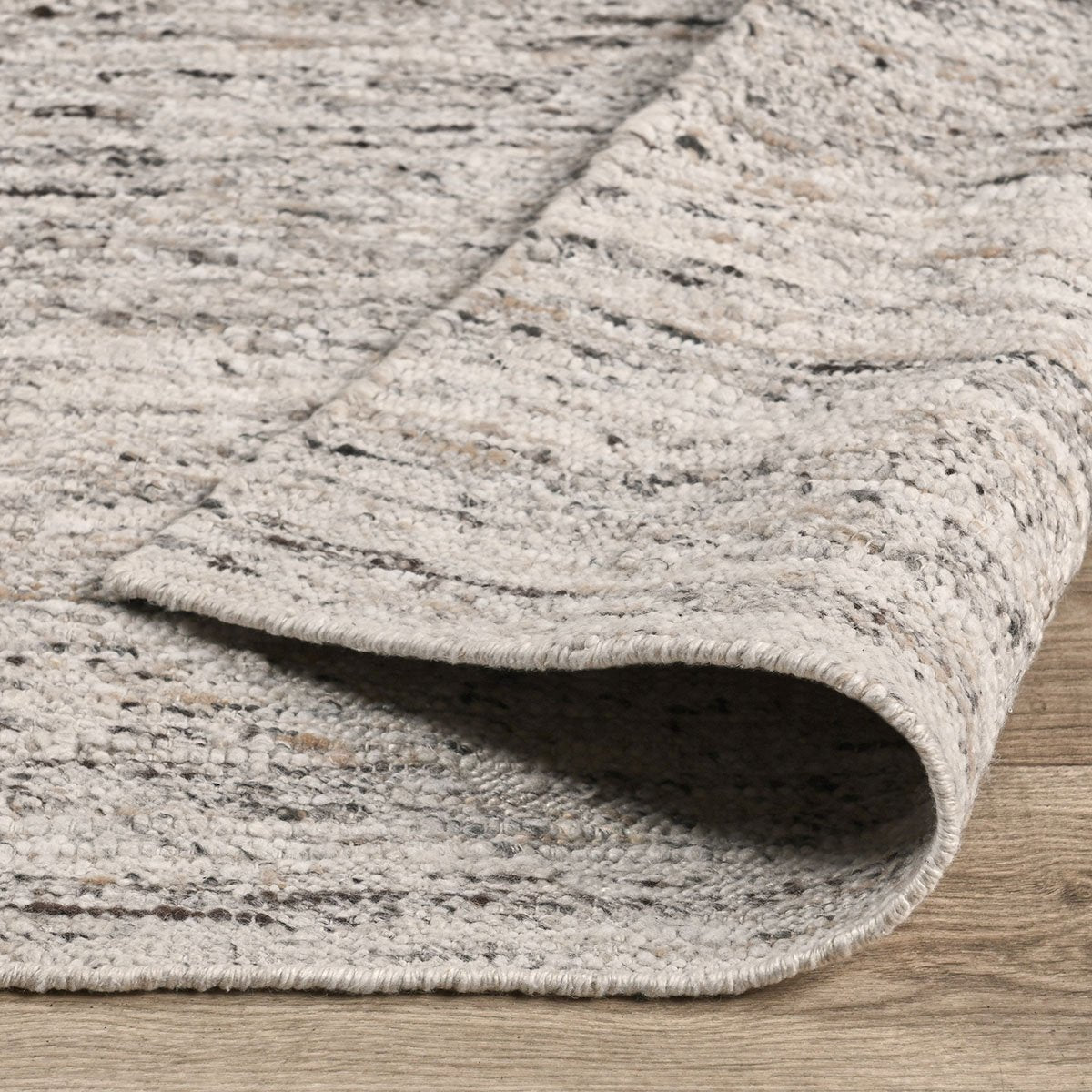 Performance Havasu Rug - Natural