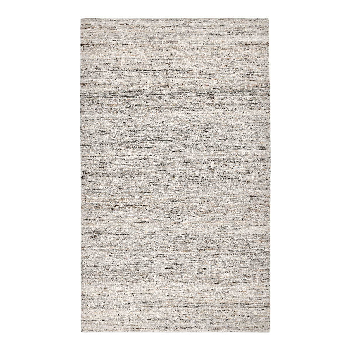 Performance Havasu Rug - Natural