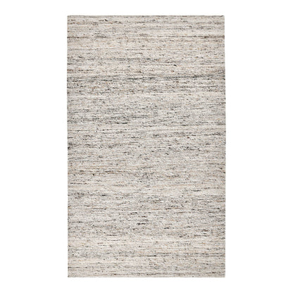 Performance Havasu Rug - Natural