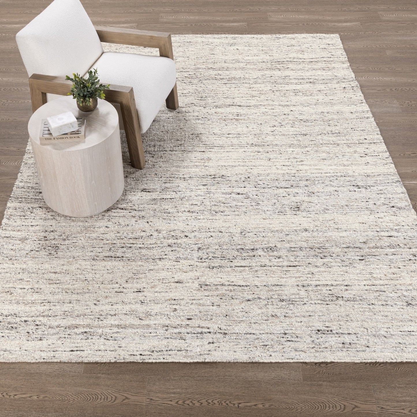 Performance Havasu Rug - Natural