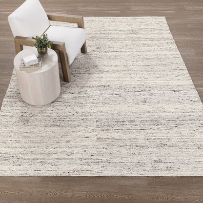 Performance Havasu Rug - Natural