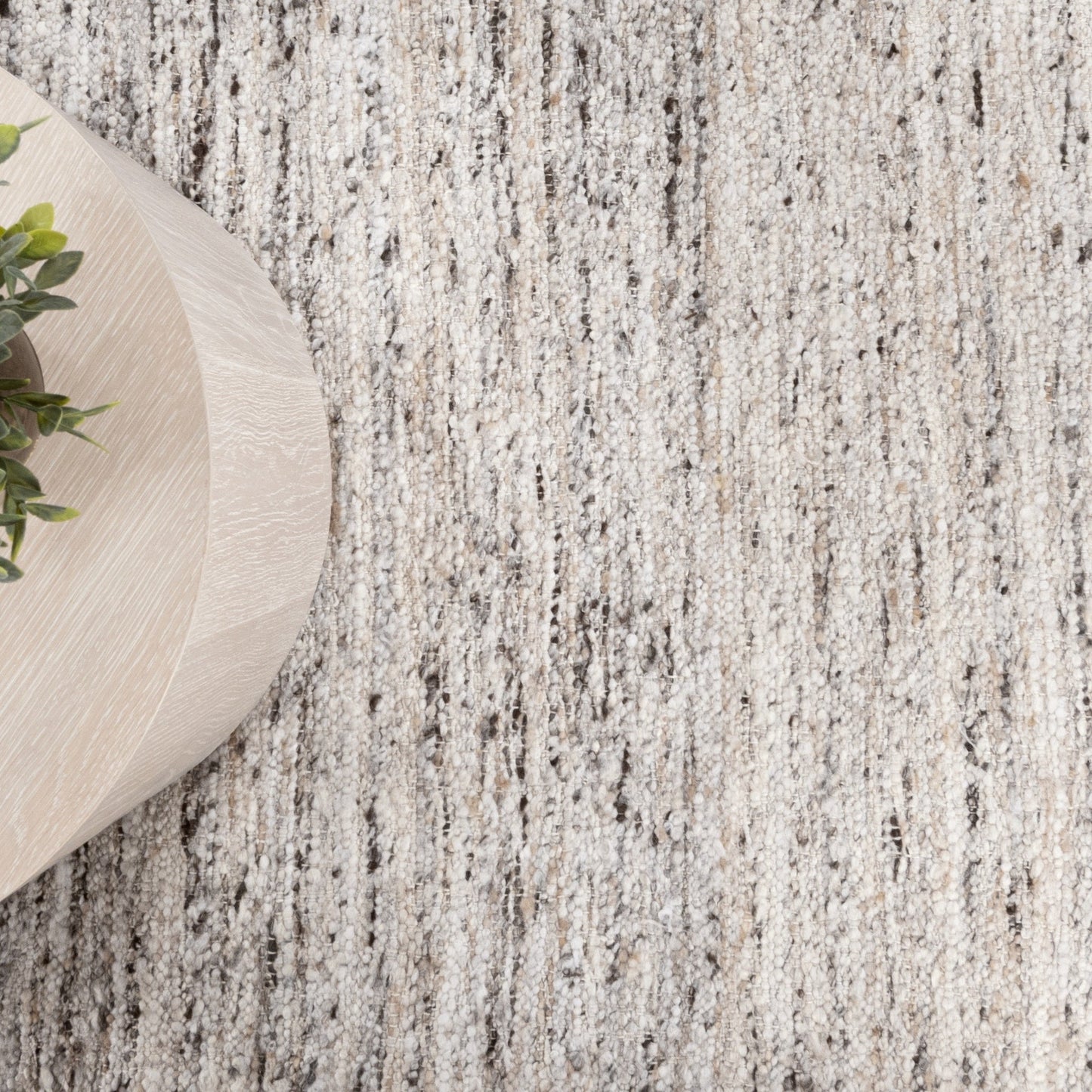 Performance Havasu Rug - Natural