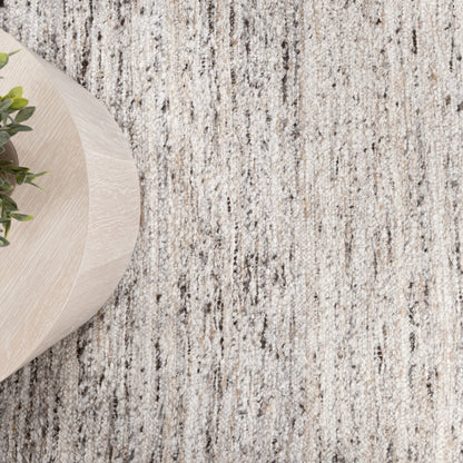 Performance Havasu Rug - Natural