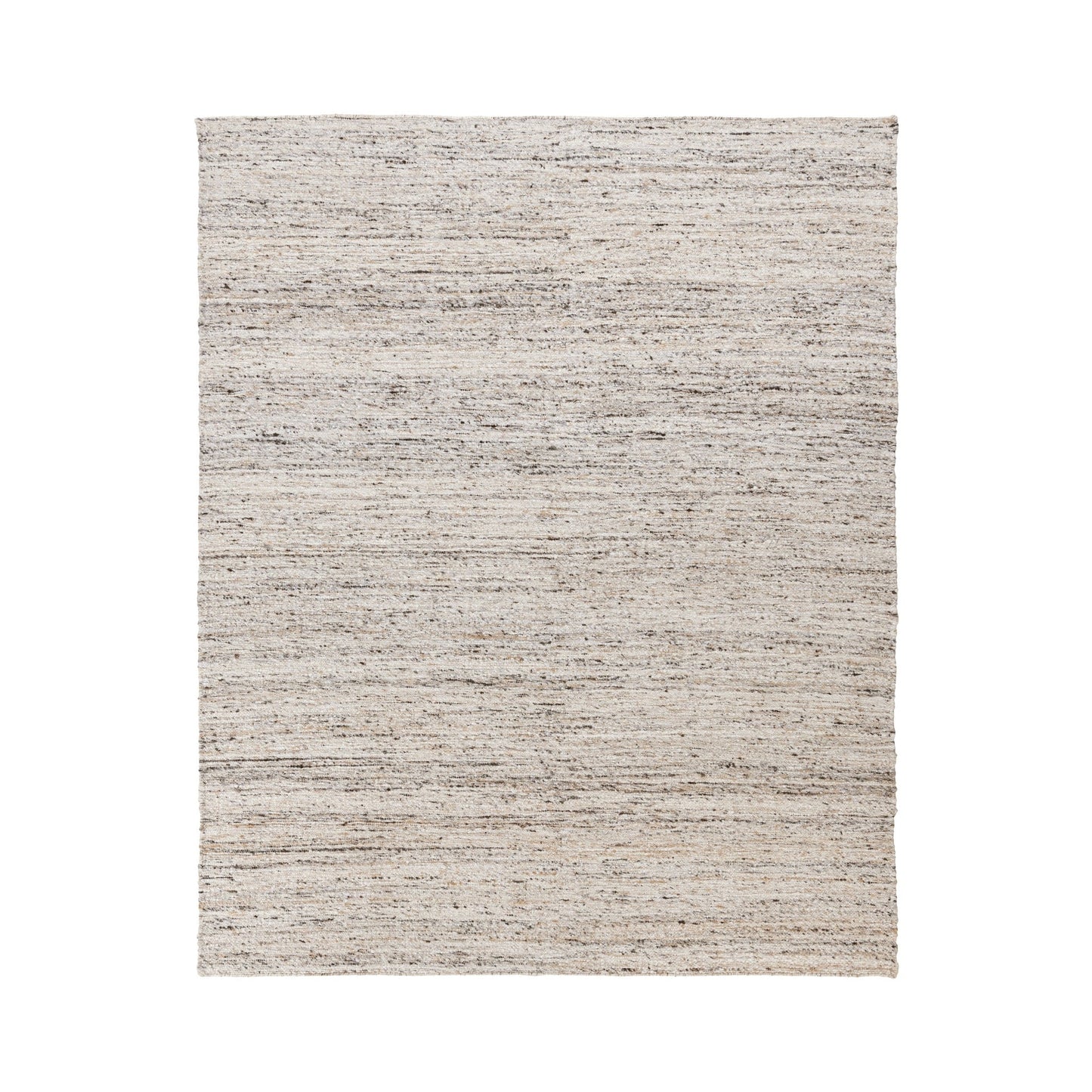 Performance Havasu Rug - Natural