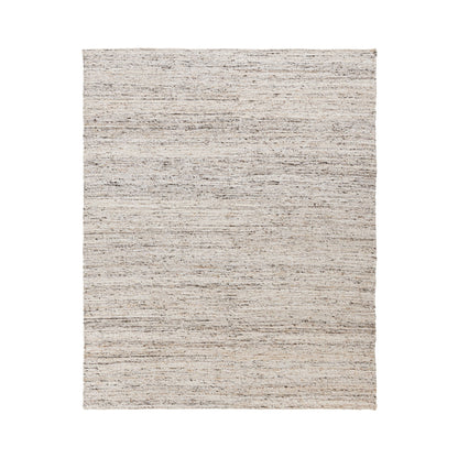 Performance Havasu Rug - Natural