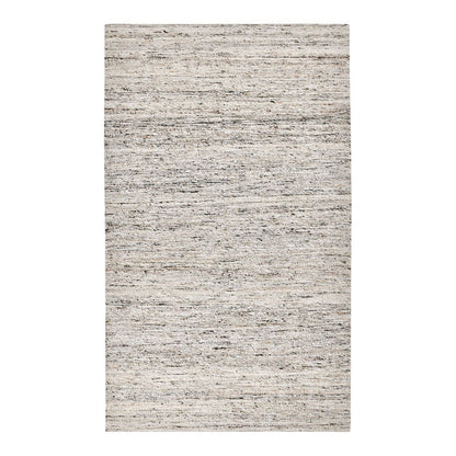 Performance Havasu Rug - Natural