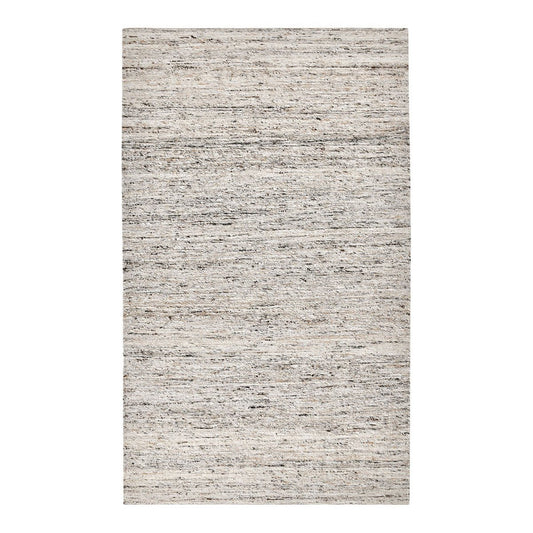 Performance Havasu Rug - Natural