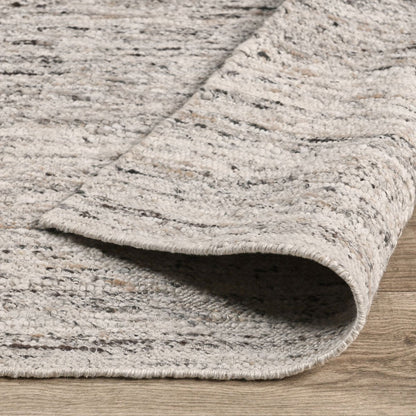 Performance Havasu Rug - Natural