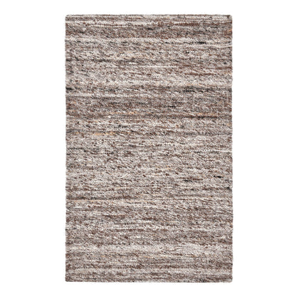 Performance Havasu Rug - Mesquite Brown