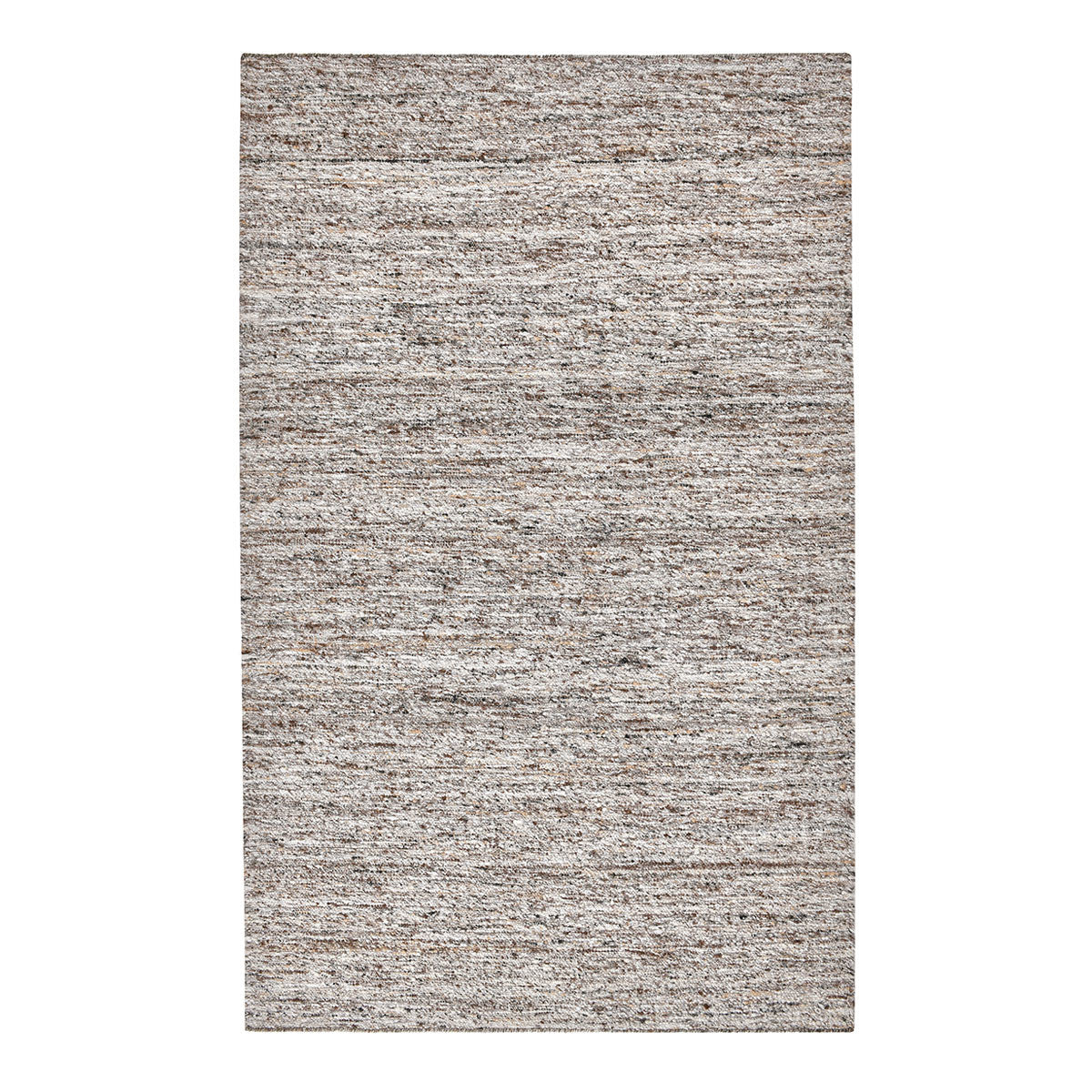 Performance Havasu Rug - Mesquite Brown