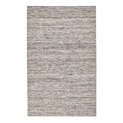 Performance Havasu Rug - Mesquite Brown