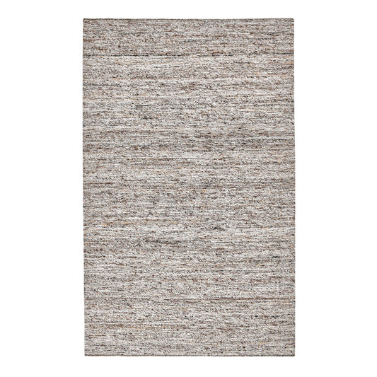 Performance Havasu Rug - Mesquite Brown