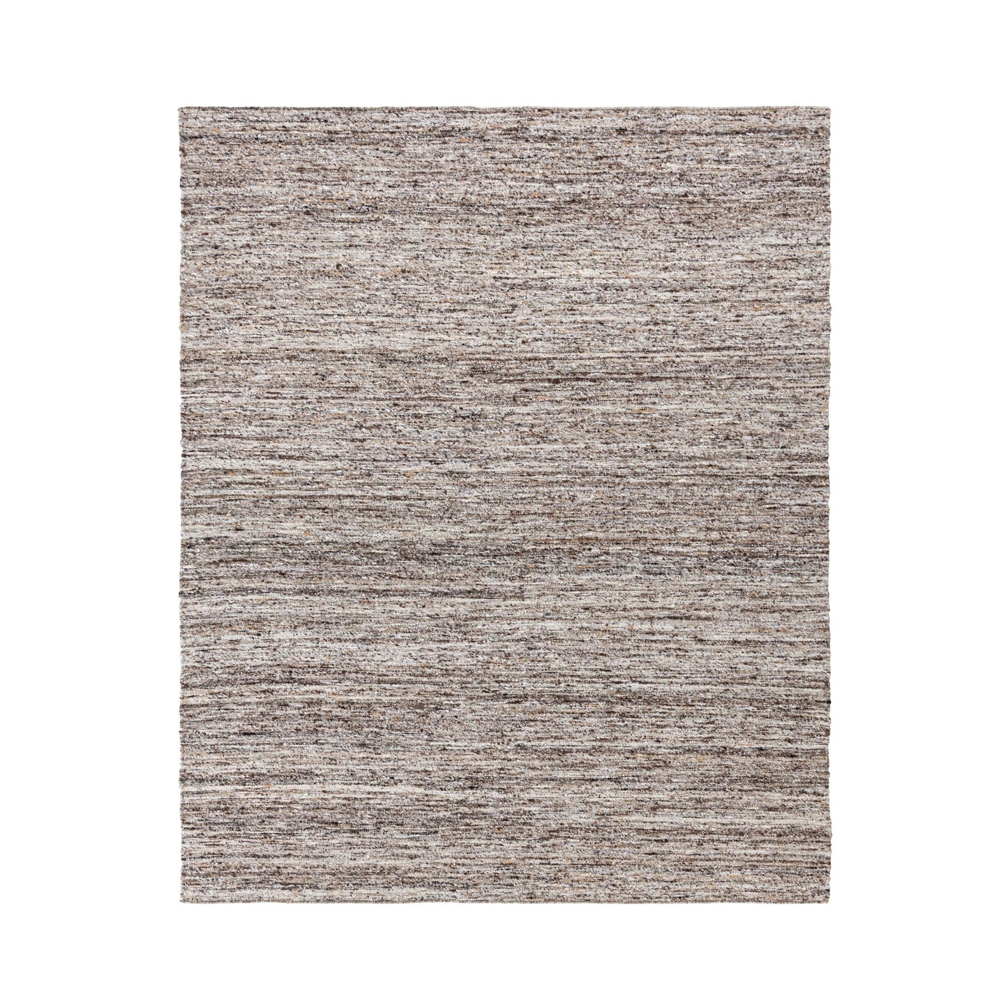 Performance Havasu Rug - Mesquite Brown