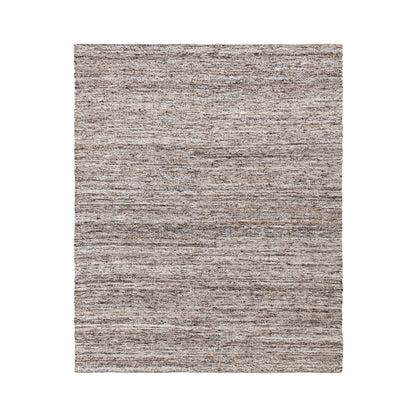 Performance Havasu Rug - Mesquite Brown