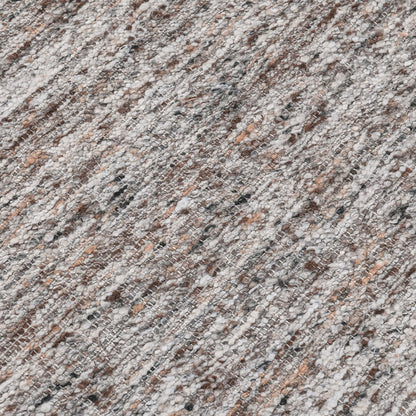 Performance Havasu Rug - Mesquite Brown