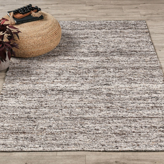 Performance Havasu Rug - Mesquite Brown