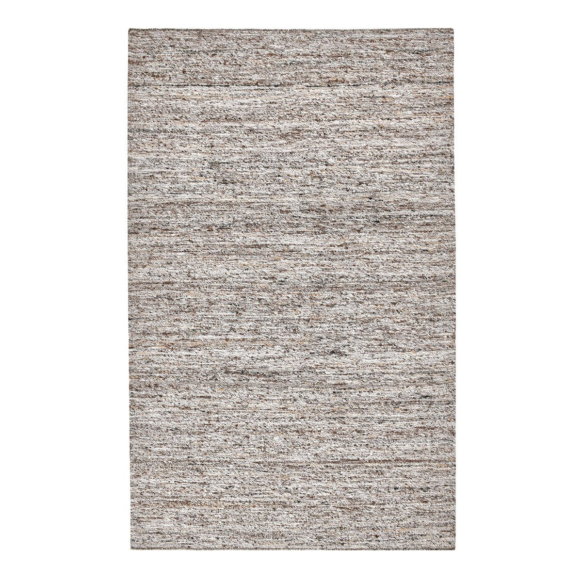 Performance Havasu Rug - Mesquite Brown