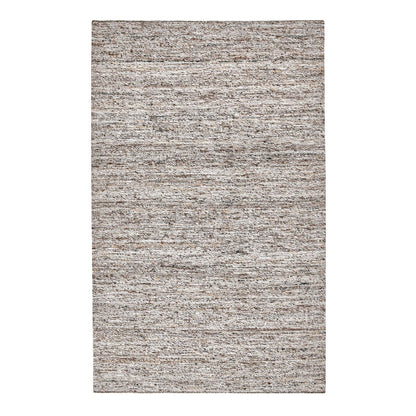 Performance Havasu Rug - Mesquite Brown
