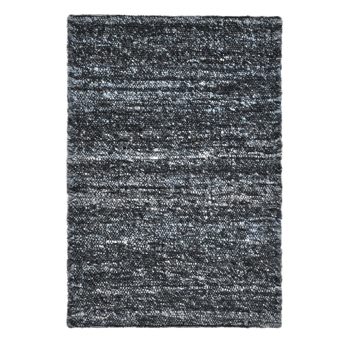 Performance Havasu Rug - Deep Blue