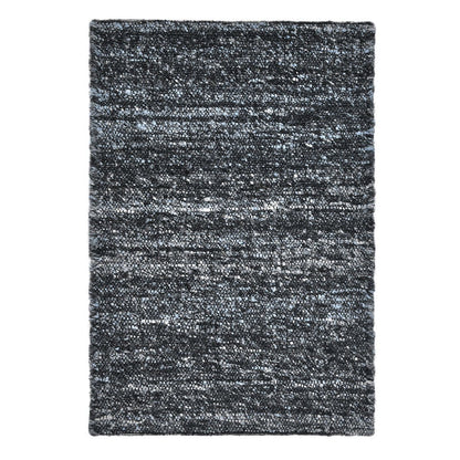 Performance Havasu Rug - Deep Blue