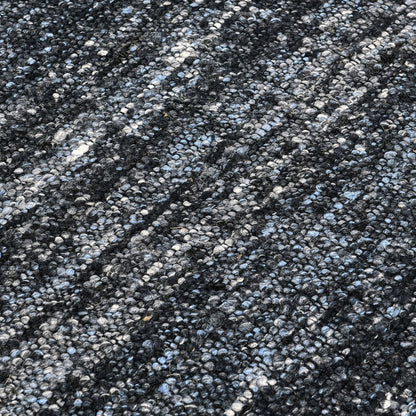 Performance Havasu Rug - Deep Blue
