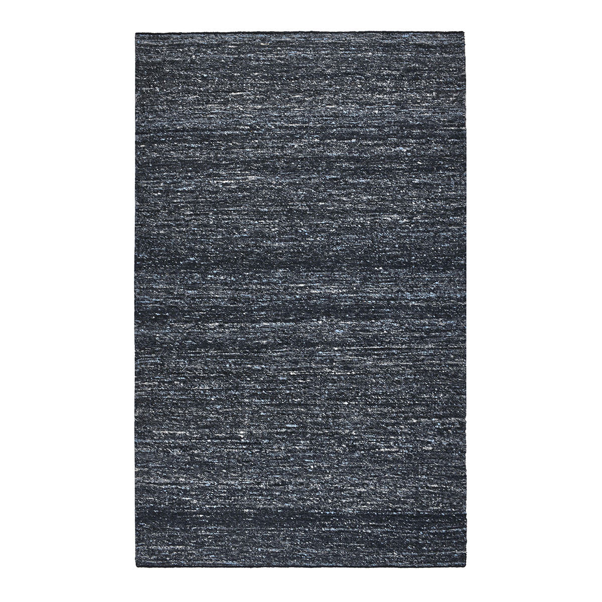 Performance Havasu Rug - Deep Blue