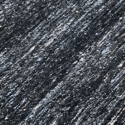 Performance Havasu Rug - Deep Blue