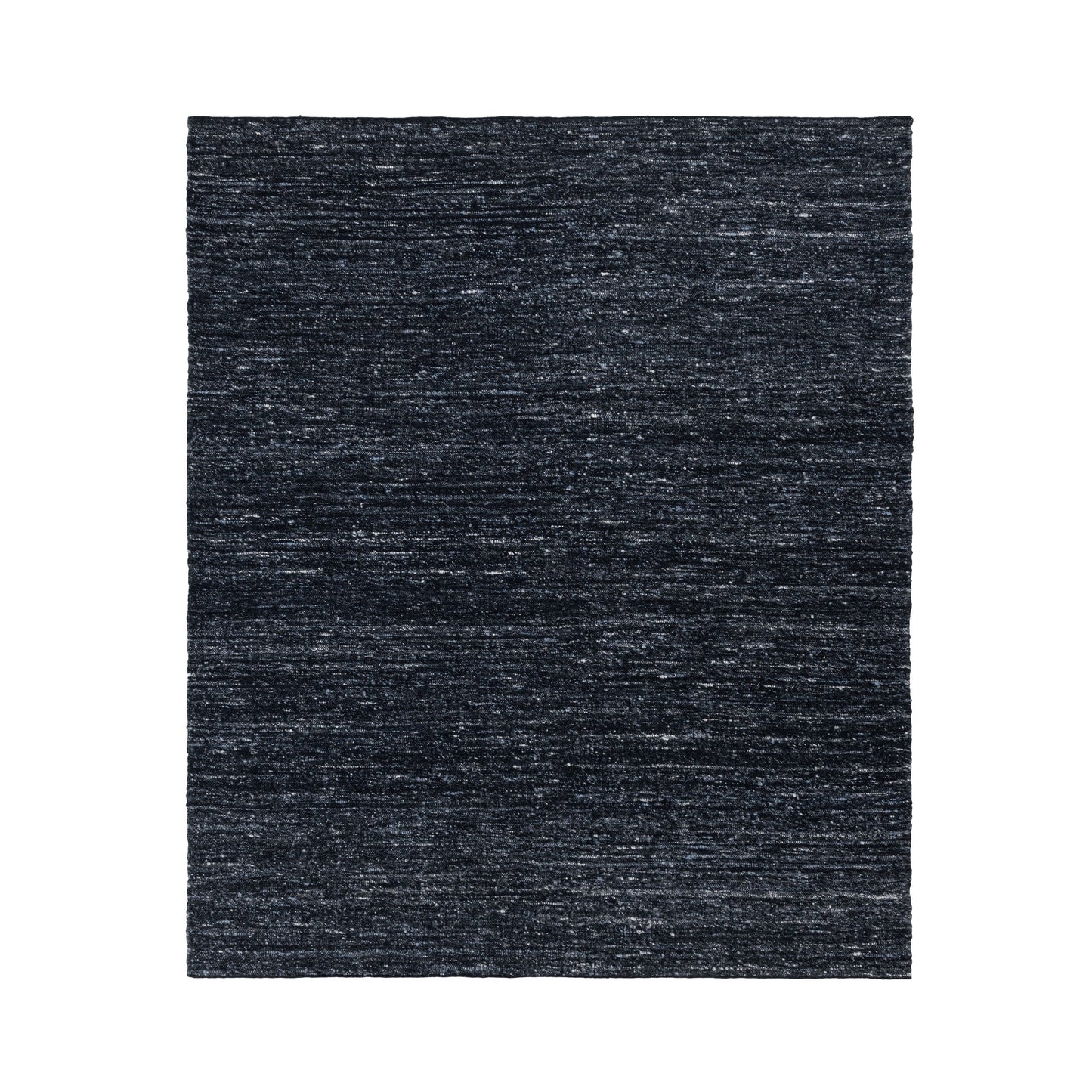 Performance Havasu Rug - Deep Blue