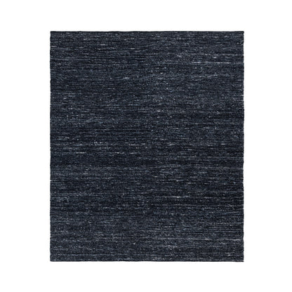 Performance Havasu Rug - Deep Blue