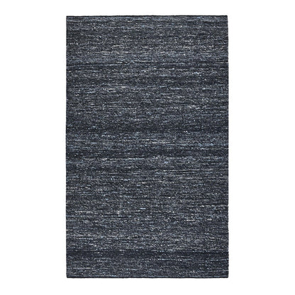 Performance Havasu Rug - Deep Blue
