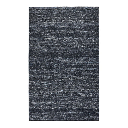 Performance Havasu Rug - Deep Blue