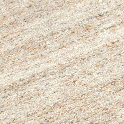 Performance Blythe Rug - Natural