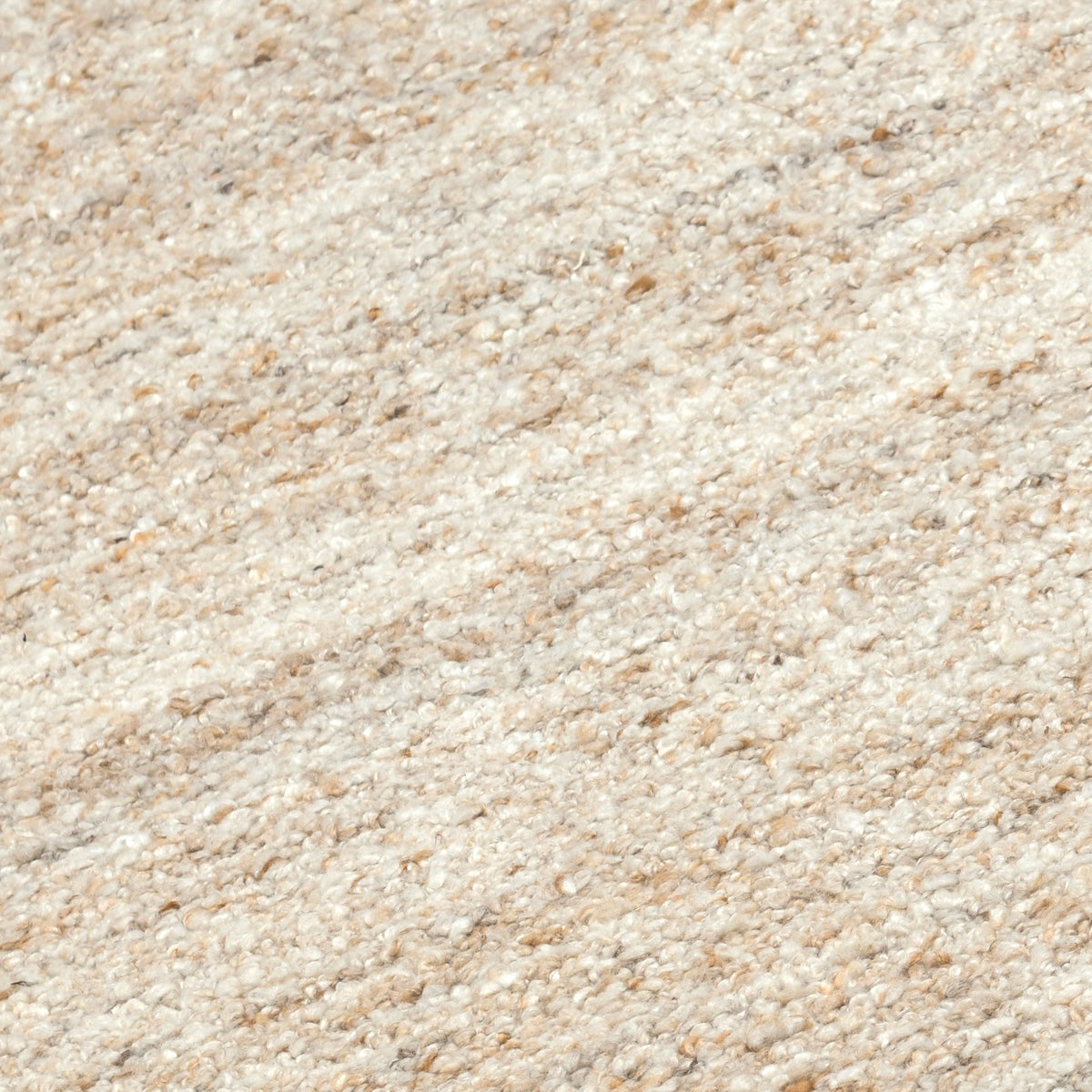Performance Blythe Rug - Natural