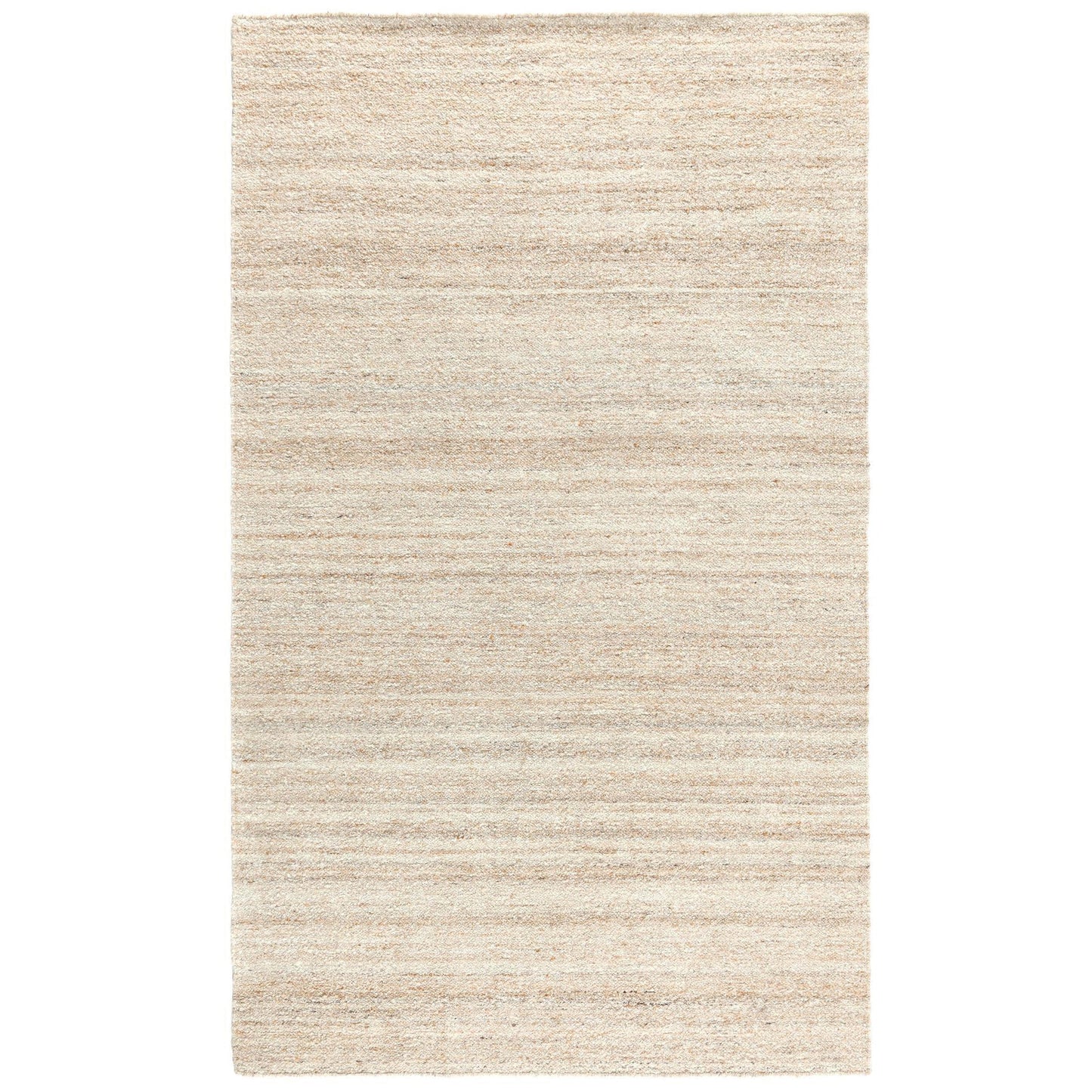 Performance Blythe Rug - Natural