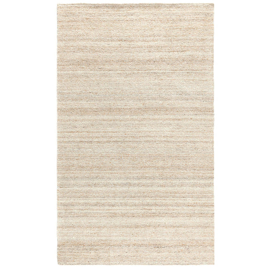 Performance Blythe Rug - Natural