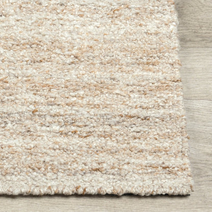 Performance Blythe Rug - Natural