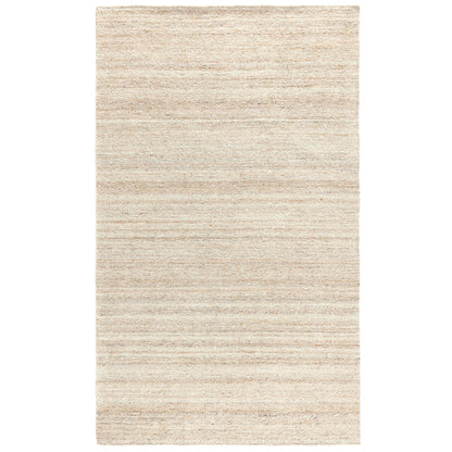 Performance Blythe Rug - Natural