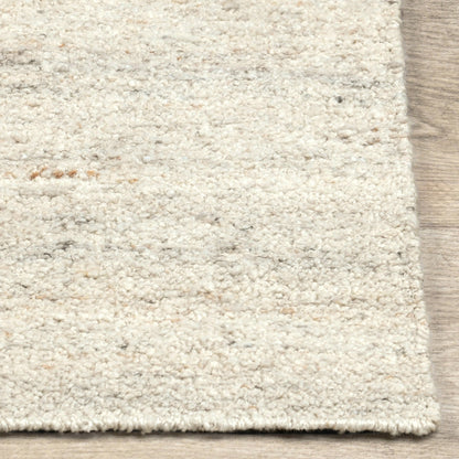 Performance Blythe Rug - Cream