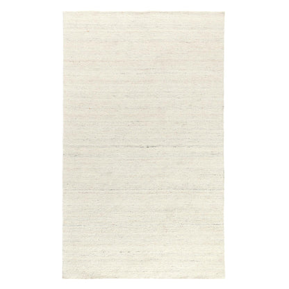 Performance Blythe Rug - Cream