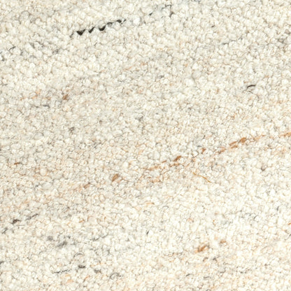 Performance Blythe Rug - Cream